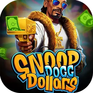 Snoop Dogg Dollars